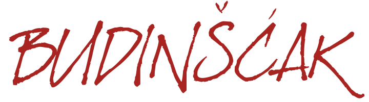 Kurija Budinšćak Winery winery logo