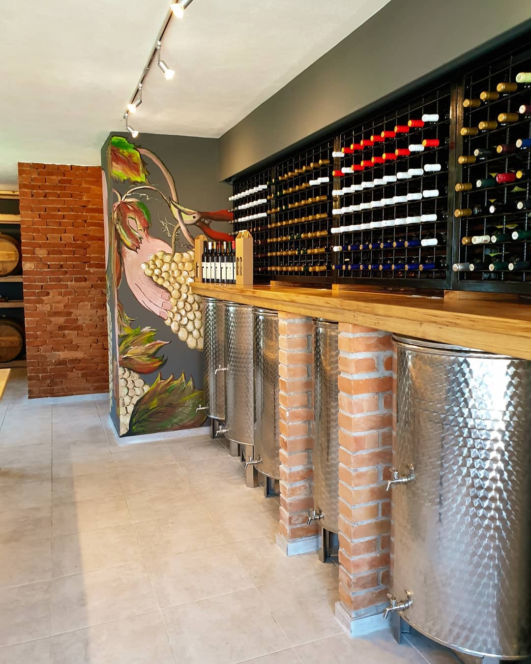 Gallery image 7
