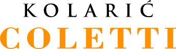 Kolarić Winery winery logo