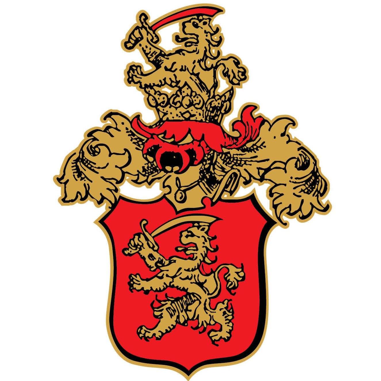 Kalnička PZ Winery winery logo