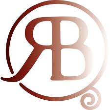 Buhin Vinarija winery logo