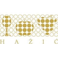 Hažić Winery winery logo