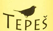 Hero image for Tepeš Winery winery