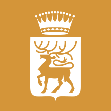Royal Hill Vinarija winery logo