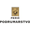 Perić Vinarija winery logo
