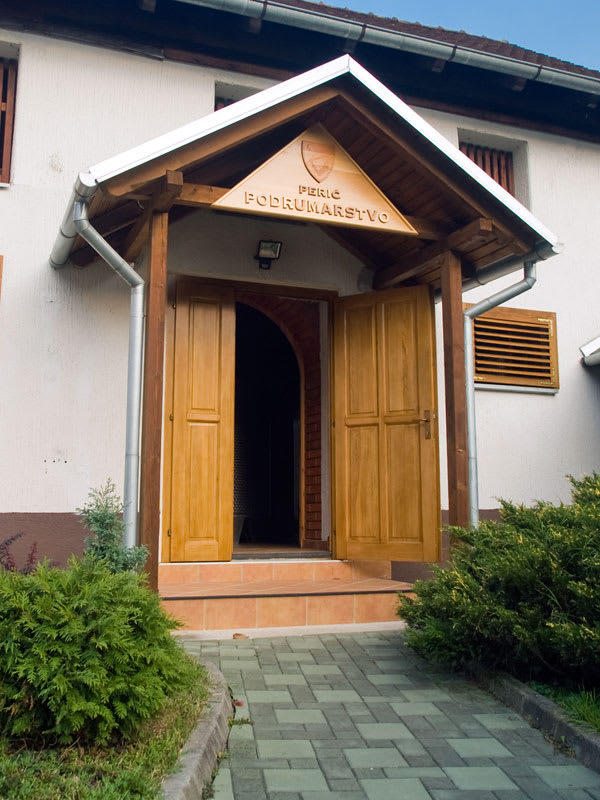 Gallery image 5