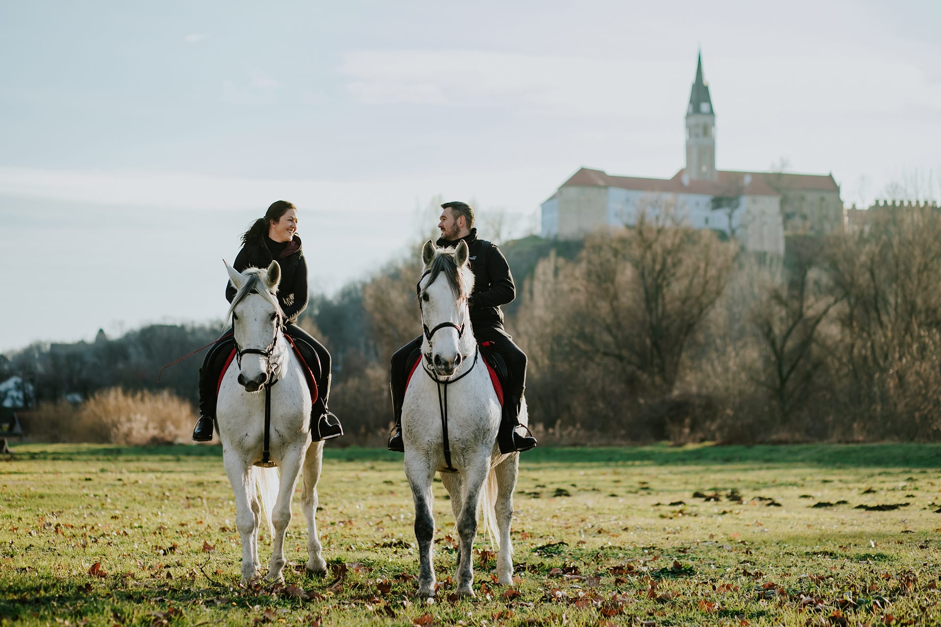 Hero image for Zajac Vinarija winery