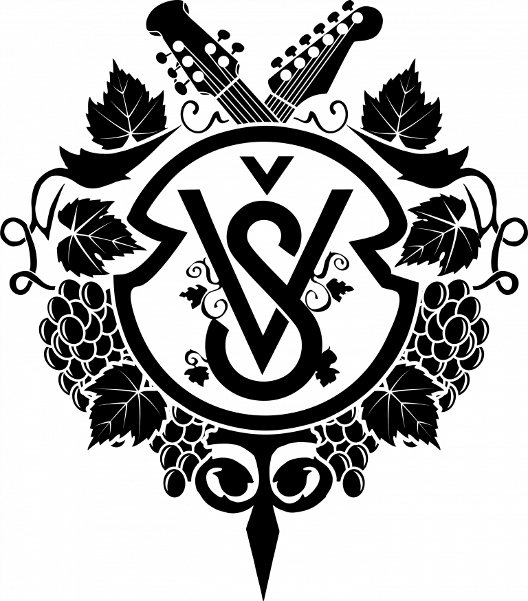 Škoro Vinarija winery logo