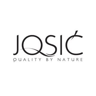 Josić Winery winery logo