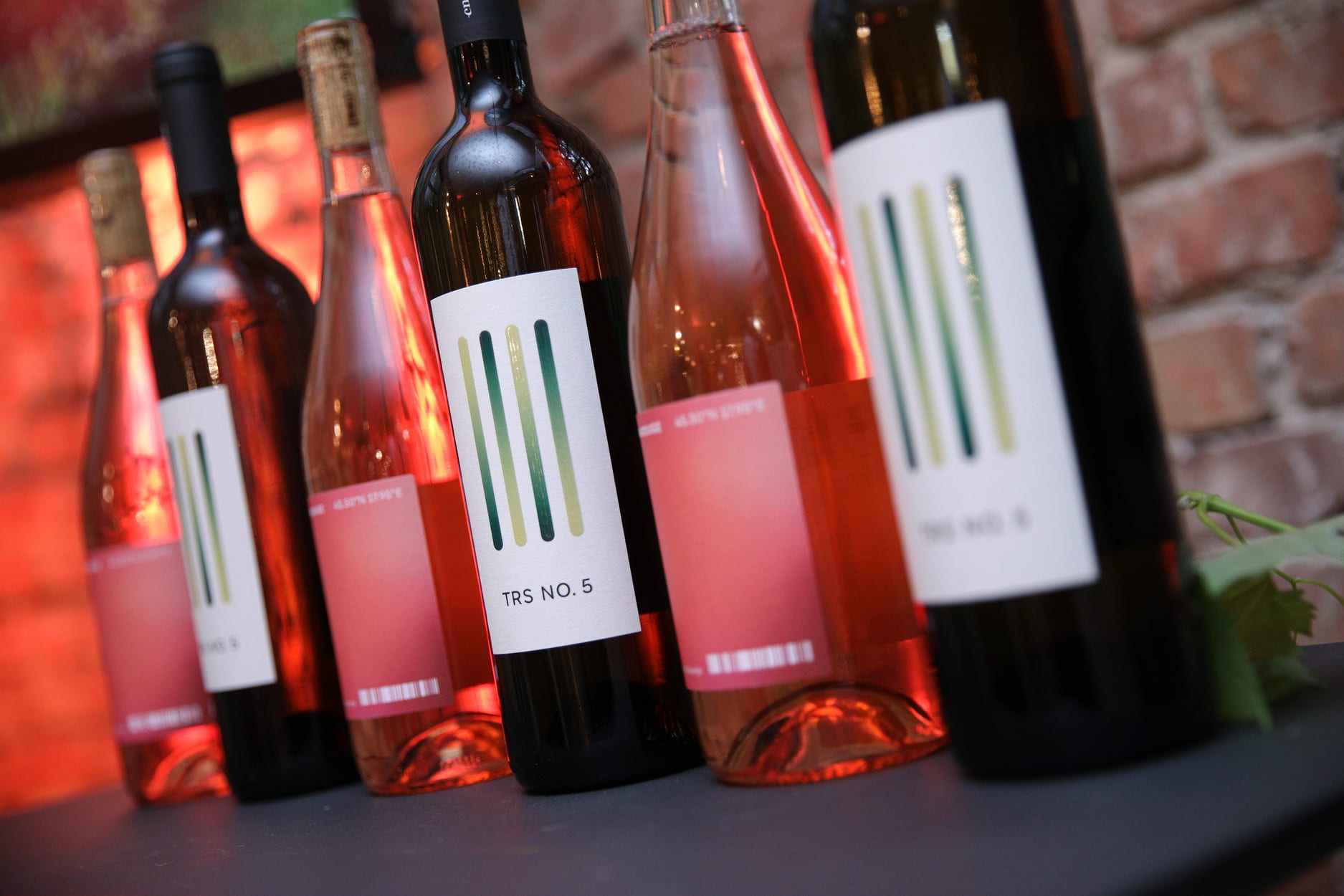 Hero image for Enosophia Vinarija winery
