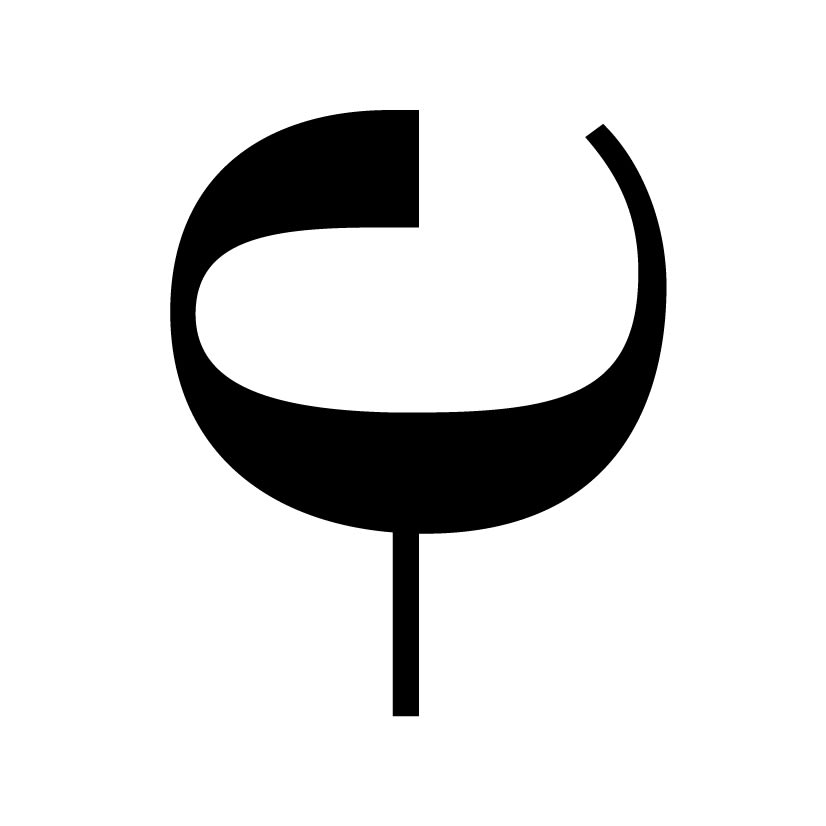 Enosophia Vinarija winery logo