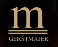 Gerstmajer Vinarija winery logo