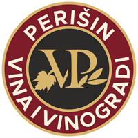 Perišin Vinarija winery logo