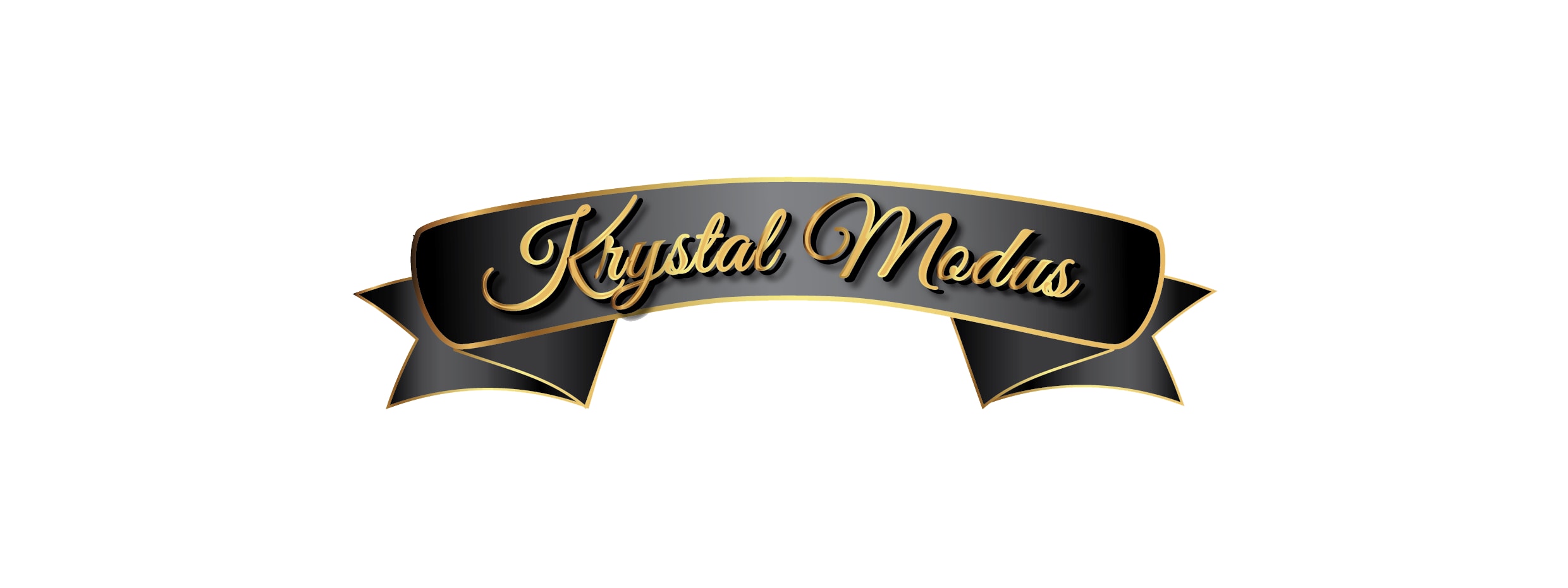 Krystal Modus Winery winery logo