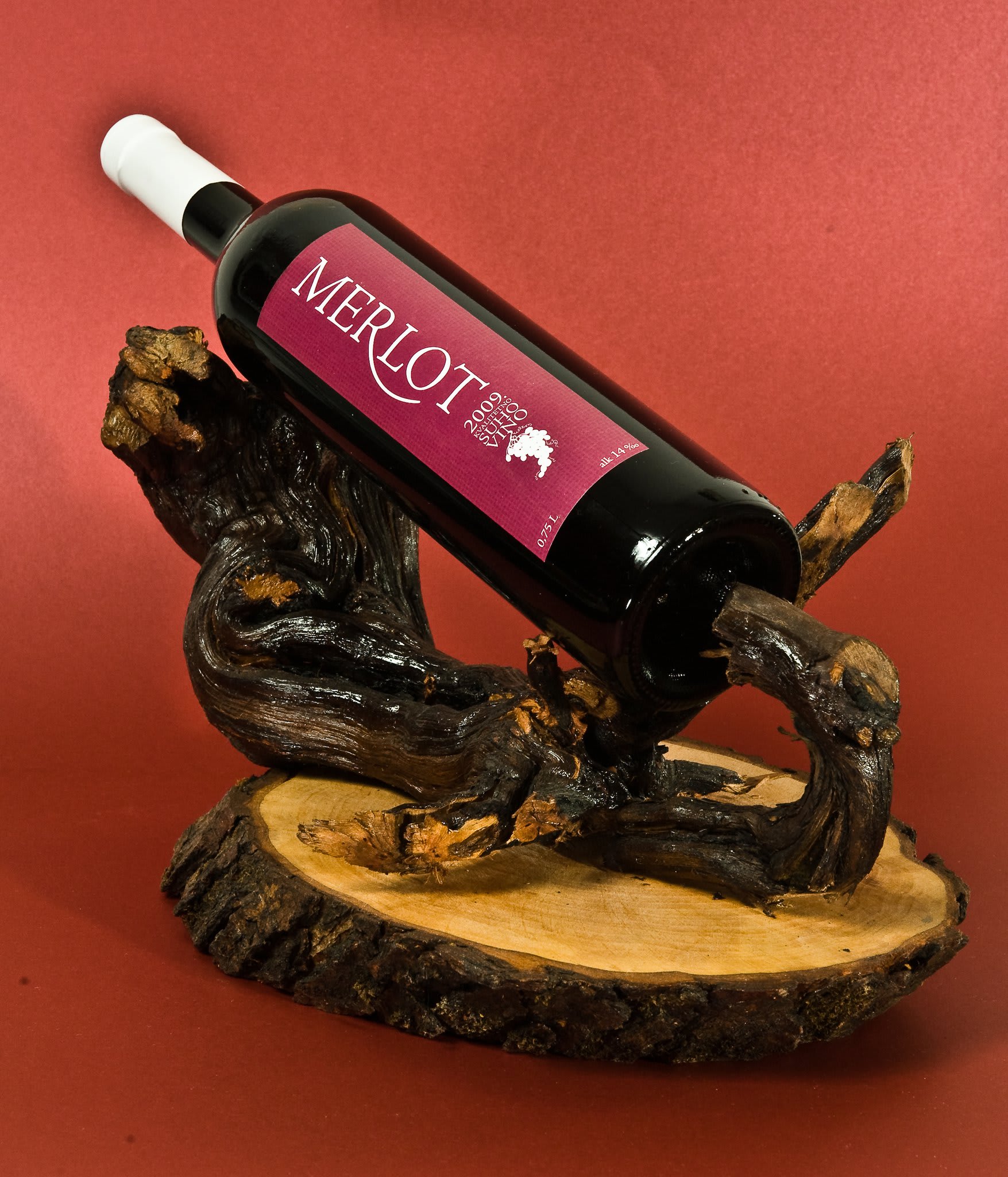 Hero image for Rebić Vinarija winery