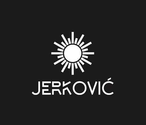 Jerković Winery winery logo
