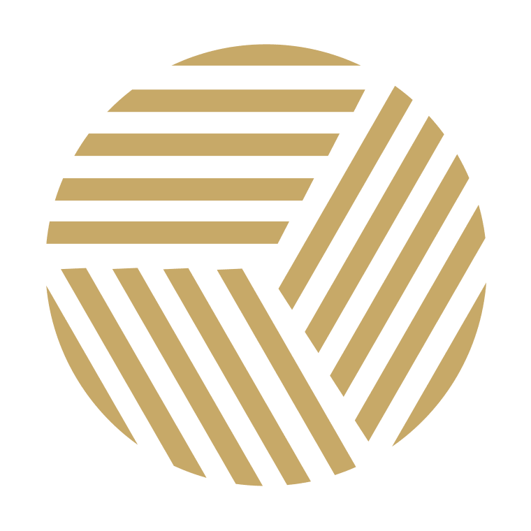 Đuzel Vinarija winery logo