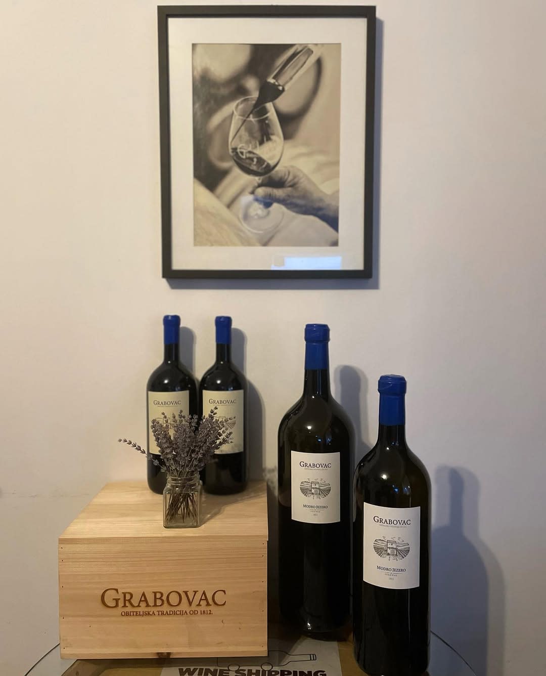 Gallery image 10