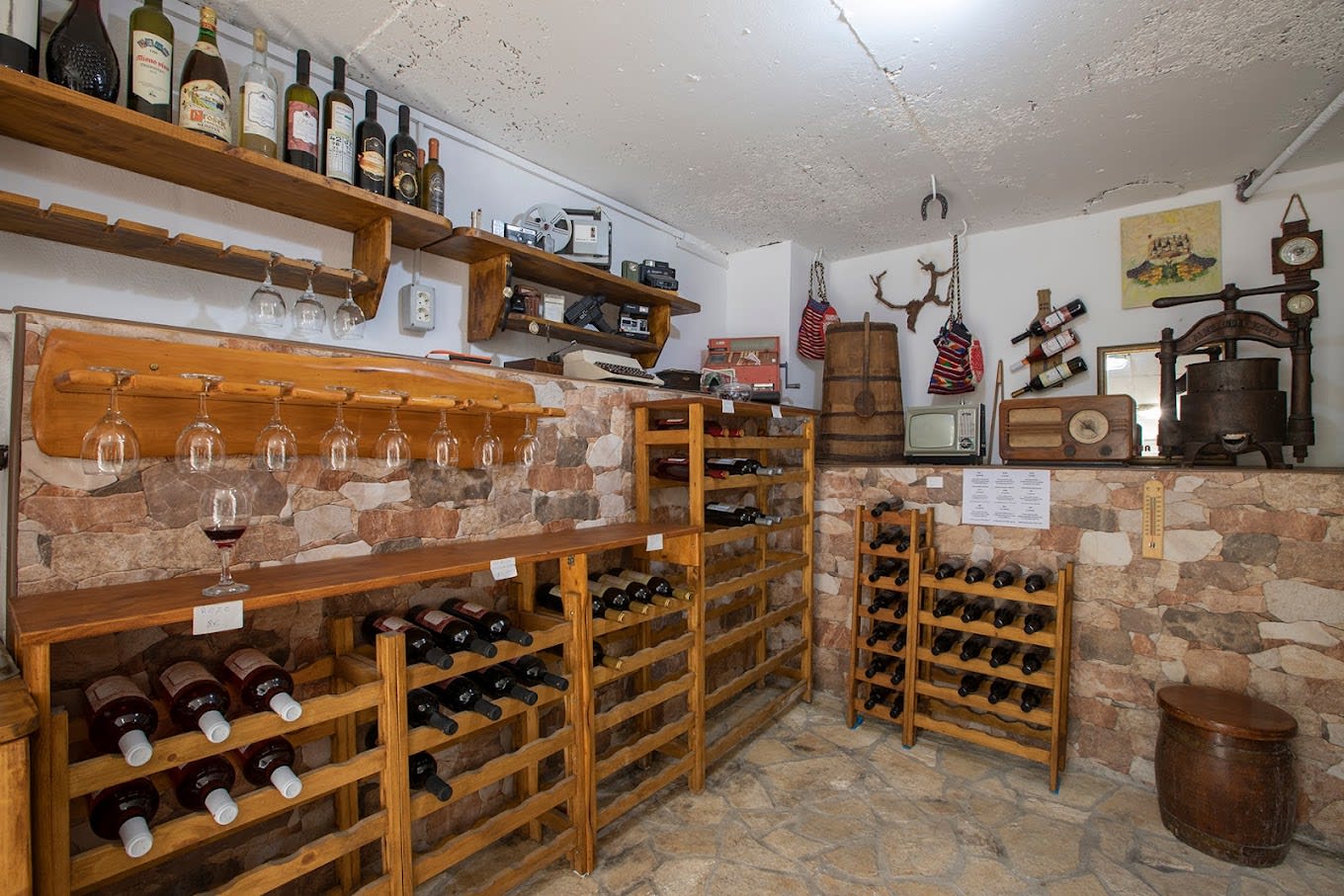Gallery image 2