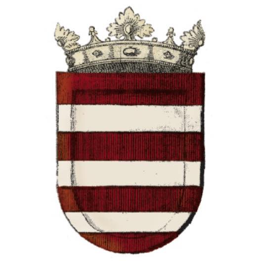 Dubrovački podrumi Winery winery logo
