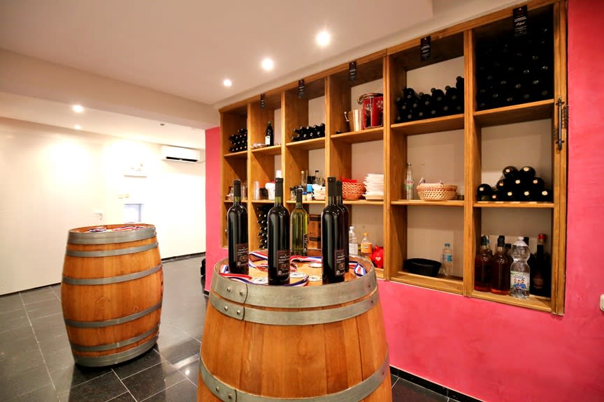 Gallery image 3