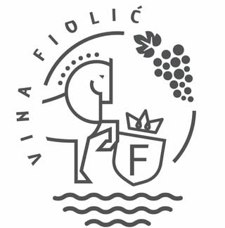 Fiolić Vinarija winery logo