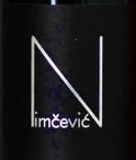 OPG Elvis Nimčević Vinarija winery logo