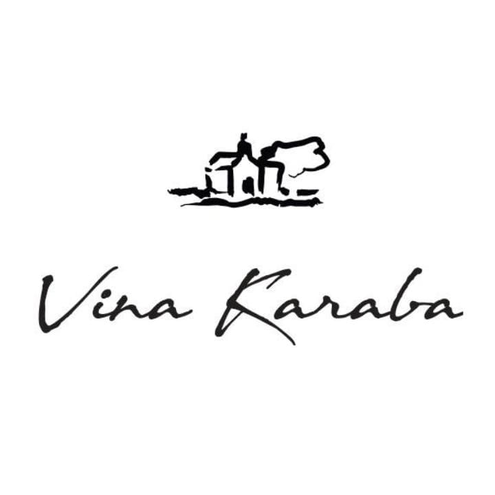 Karaba Vinarija winery logo