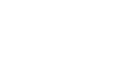 Parat Vinarija winery logo
