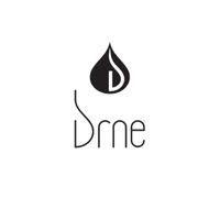Brne Vinarija winery logo