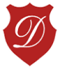 Duvančić Vinarija winery logo
