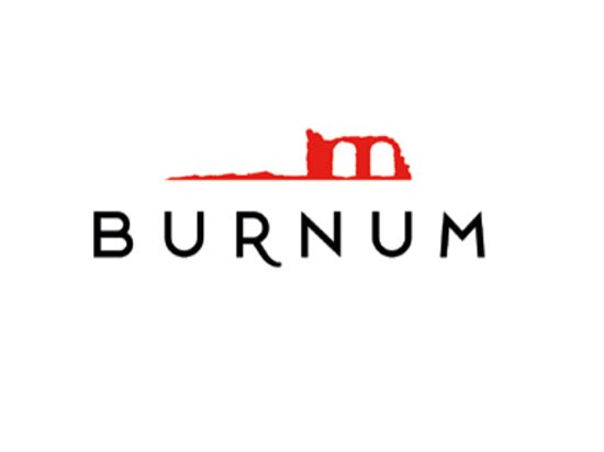 Burnum Winery winery logo