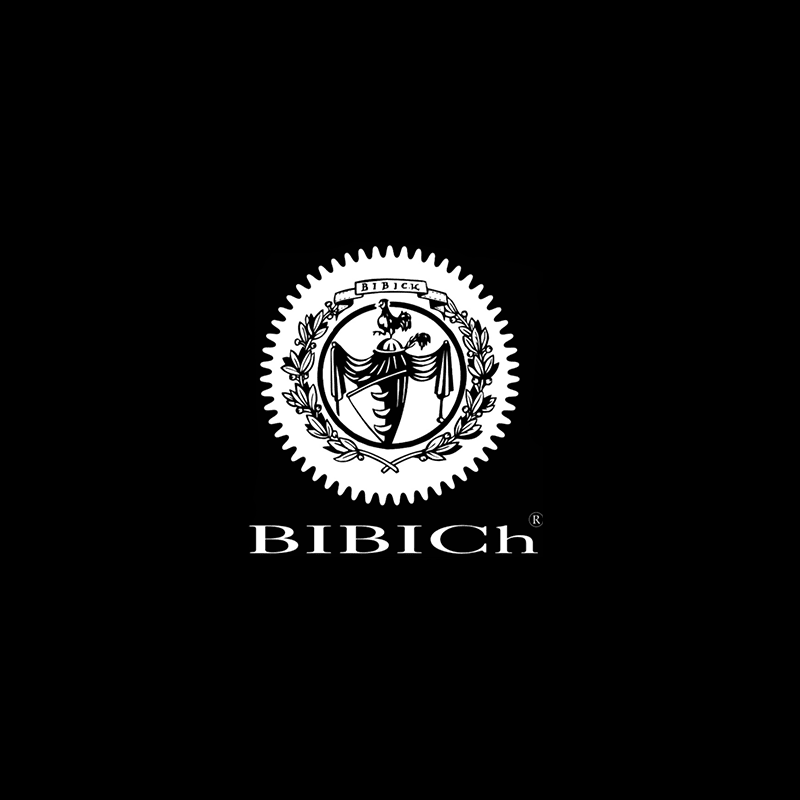 Bibich Vinarija winery logo