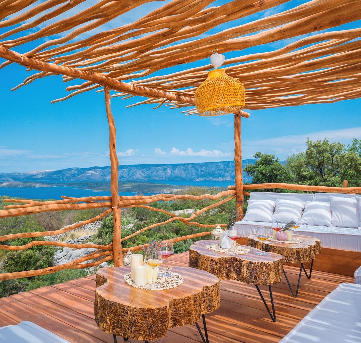 Hero image for Lacman Vinarija winery