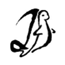 Duboković Vinarija winery logo