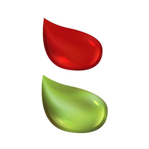 Blato 1902 Vinarija winery logo