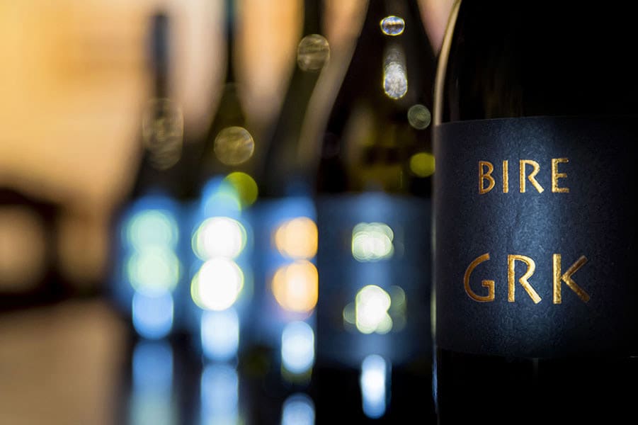 Hero image for Bire Vinarija winery