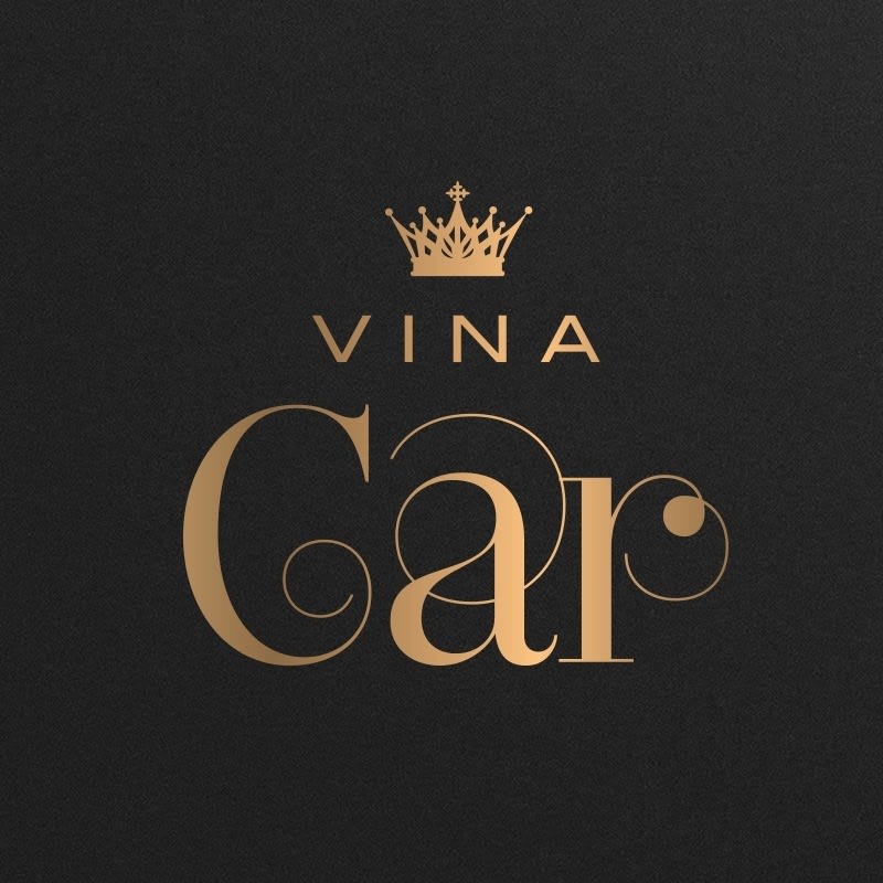 Car Vinarija winery logo