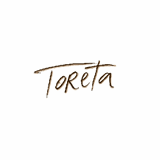 Toreta Vinarija winery logo