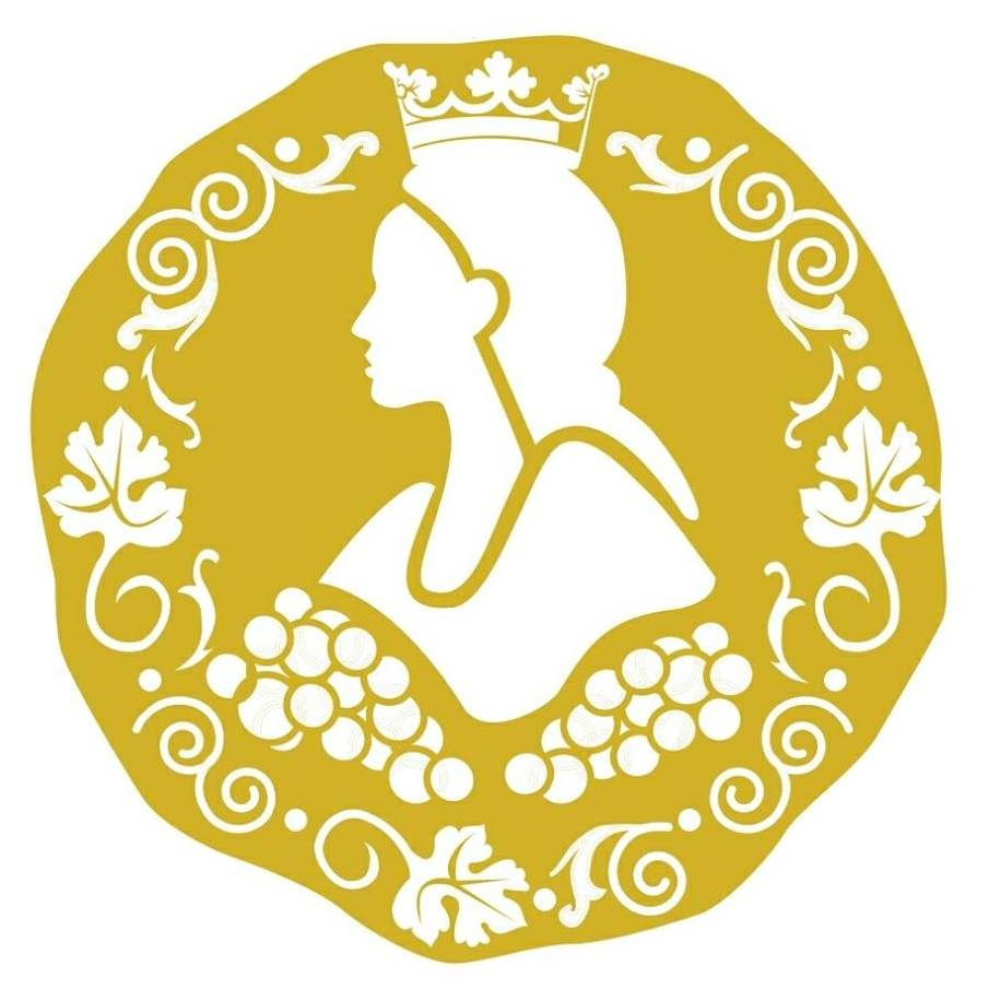 Nerica Vinarija winery logo