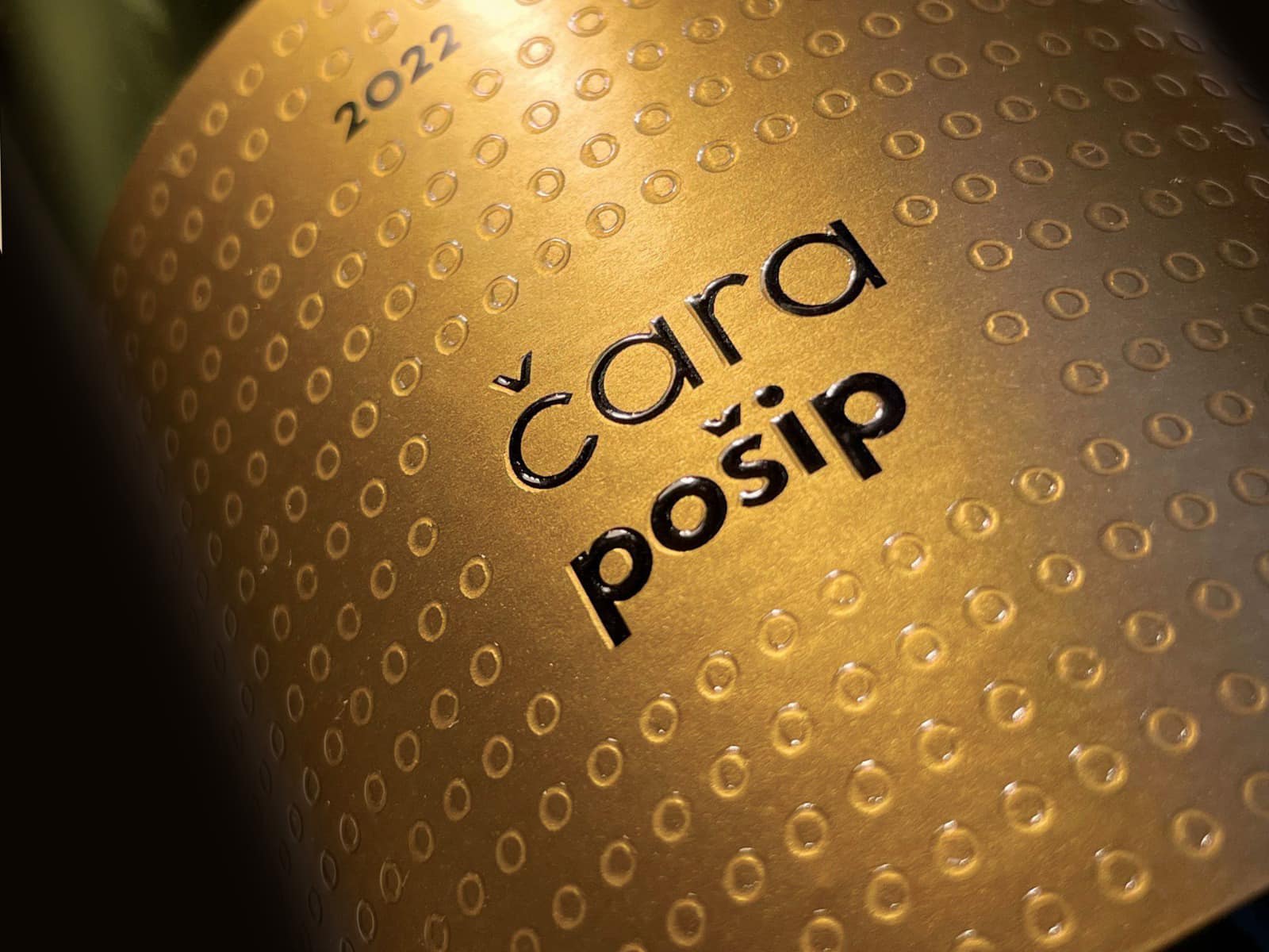 Hero image for PZ Čara Winery winery