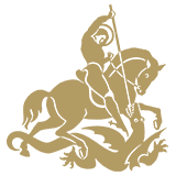 Bubrig Vinarija winery logo