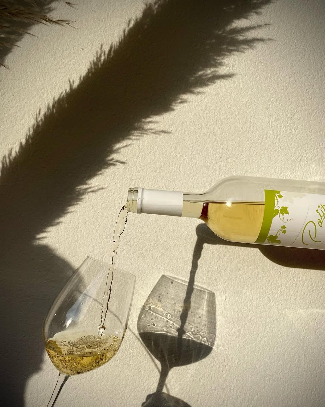 Hero image for Dežulović Winery winery