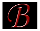 Bukvić Winery winery logo
