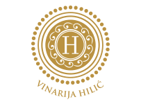 Hilić Winery winery logo