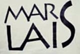 Marlais Vinarija winery logo