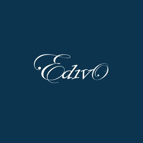 Edivo Winery winery logo