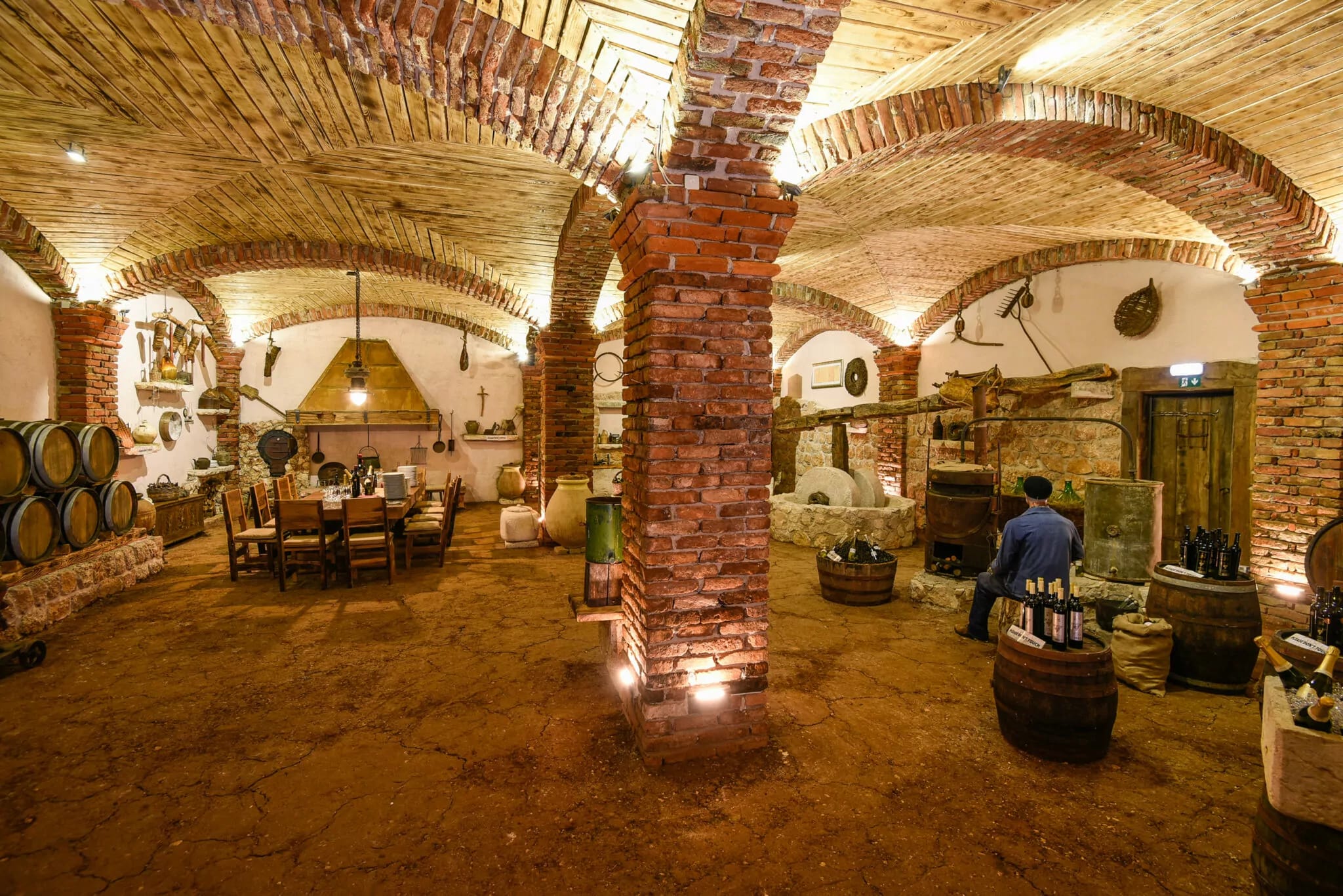 Gallery image 2