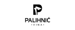 Palihnić Vinarija winery logo
