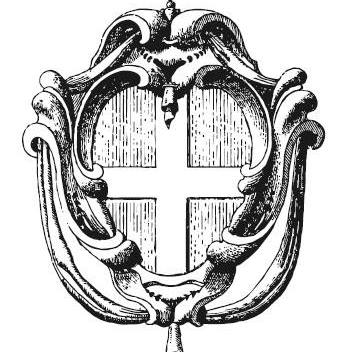 San Martino Vinarija winery logo